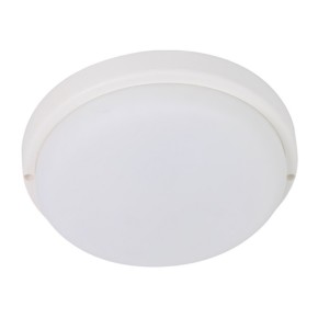Светильник светодиодный THE Light 12W TL 2031126 (28562)