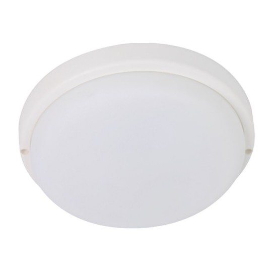 Светильник светодиодный THE Light 12W TL 2031126 (28562)