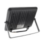 Прожектор светодиодный Enerlight ACCENT 50W 6500K (ACCENT50SMD120C)