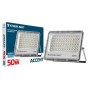 Прожектор светодиодный Enerlight ACCENT 50W 6500K (ACCENT50SMD120C)