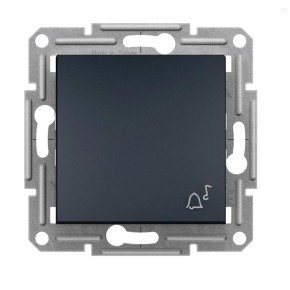 Вимикач Schneider Asfora EPH0800171 (90008840)