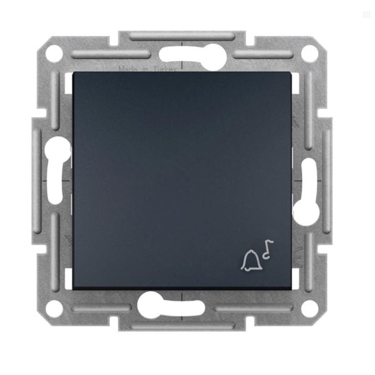 Вимикач Schneider Asfora EPH0800171 (90008840)
