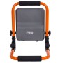Прожектор світлодіодний акумуляторний E.Next 5W e.LED.flood.stand.emerg.5 (l0790012)