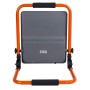 Прожектор світлодіодний акумуляторний E.NEXT 20W e.LED.flood.stand.emerg.20 (l0790014)