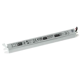 Слім драйвер для стрічки Horoz Electric Vipa-24 (082-002-0024)