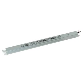 Слім драйвер для стрічки Horoz Electric Vipa-48 (082-002-0048)