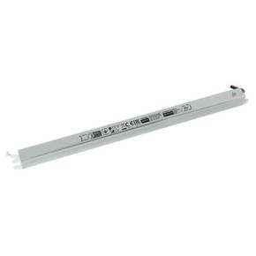 Слім драйвер для стрічки Horoz Electric Vipa-60 (082-002-0060)