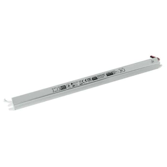 Слім драйвер для стрічки Horoz Electric Vipa-60 (082-002-0060)