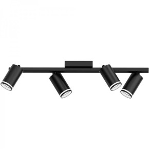 Люстра поворотная Ardero ML348-4X (8269)