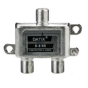 Разветвитель (сплинттер) Datex S-2 DS (2691)