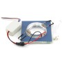 Светильник точечный The Light MR16 ZA043LED