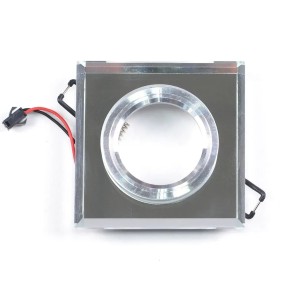 Светильник точечный The Light MR16 ZA043LED