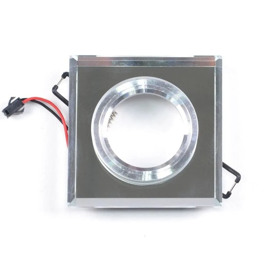 Светильник точечный The Light MR16 ZA043LED
