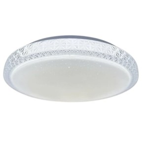 Світильник світлодіодний Right Hausen Stellar HN-2341052 (33150)