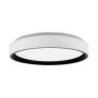 Светильник светодиодный Etron Smart Modern 1-ESP-2003 45W black&white