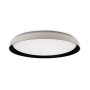 Светильник светодиодный Etron Smart Arrival 1-ESP-2050 72W black&white