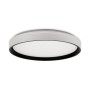 Светильник светодиодный Etron Smart Modern 1-ESP-2053 72W black&white