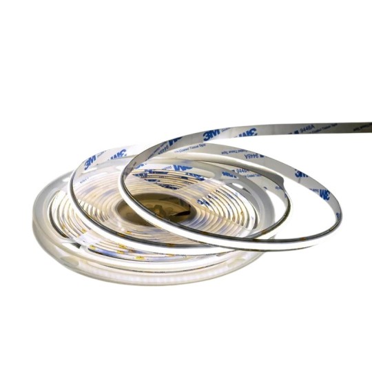 Светодиодная лента AVT Professional SMD 256led 10W/м (1022433)