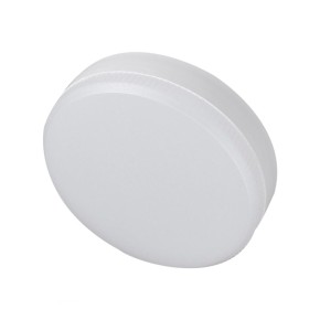 Светодиодная лампа Etron LED Concept GX53 10W ССТ