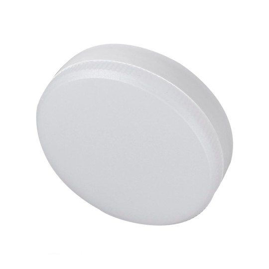 Светодиодная лампа Etron LED Concept GX53 10W ССТ