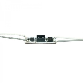 Датчик оптичний Ardero LD60 для LED стрічки (8532)