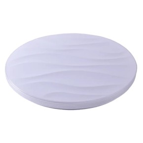 Светильник светодиодный Z-Light Smart 48W ZL 70027