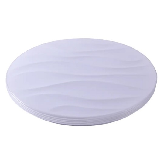 Светильник светодиодный Z-Light Smart 48W ZL 70027