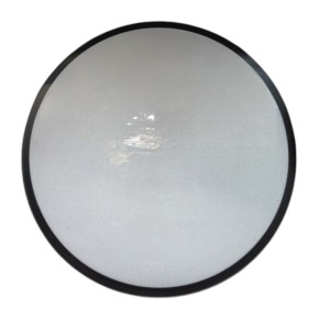 Светильник светодиодный ULM SMART ULMS-R04-S-450-90-ZB/L3 90 W