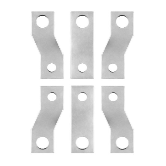 Комплект шин E.Next e.industrial.ukm.400S.busbar (i0050004)