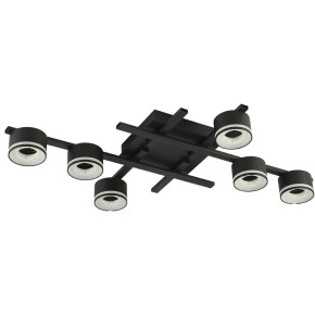 Люстра Etron FlexLine 1-EFP-2216