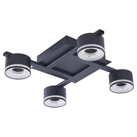 Люстра Etron FlexLine 1-EFP-2210