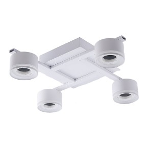 Люстра Etron FlexLine 1-EFP-2211