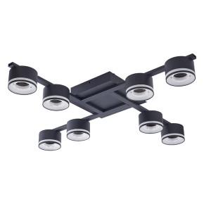 Люстра Etron FlexLine 1-EFP-2212