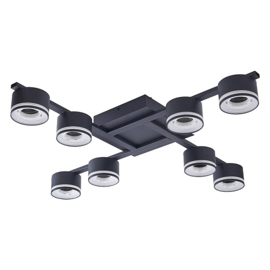Люстра Etron FlexLine 1-EFP-2212