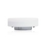 Лампа светодиодная Etron 15W GX53 1-ELP-812