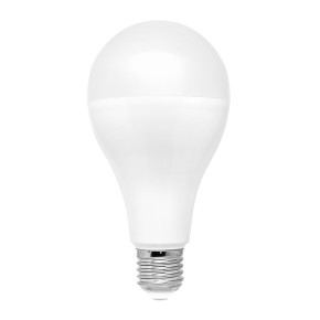Лампа світлодіодна Delux BL 95N 25W 6500К Е27 (90024157)