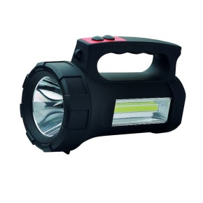 Фонарь аккумуляторный Right Hausen Hiker 5W+5W HN-315090 (35384)