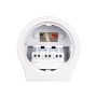 Светильник светодиодный линейный Etron 40W 1-ELP-570