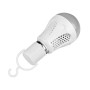 Лампа светодиодная 5 W с аккумулятором Work's EL1505-5W7