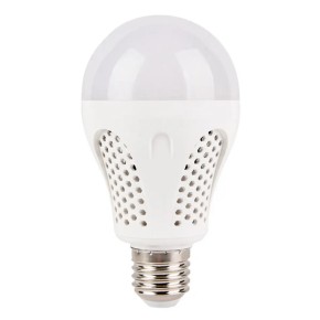 Лампа светодиодная 5 W с аккумулятором Work's EL1505-5W7