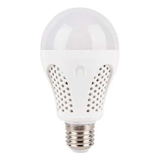 Лампа светодиодная 5 W с аккумулятором Work's EL1505-5W7