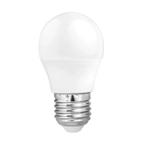 Лампа світлодіодна Delux BL50N 7 W E27 (90023549)