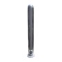 Ліхтар акумуляторний Horoz Electric Messi-23 23 W (084-030-0023)