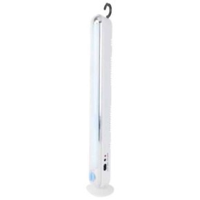 Ліхтар акумуляторний Horoz Electric Messi-23 23 W (084-030-0023)