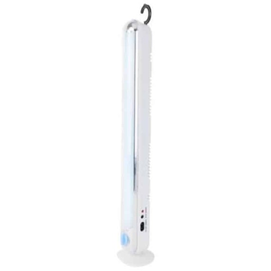 Ліхтар акумуляторний Horoz Electric Messi-23 23 W (084-030-0023)
