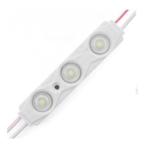 Модуль светодиодный Horoz Electric Nelson IP65 (081-024-0001)