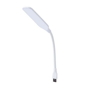 Лампа портативная гибкая 5V/1W