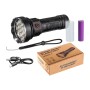 Ліхтар W5201-1-19 Ultra Bright LED