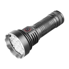 Ліхтар W5201-1-19 Ultra Bright LED