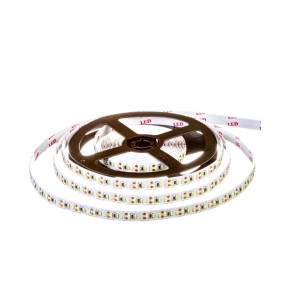 Светодиодная лента AVT SMD 3014 (AVT-204W3014-12)